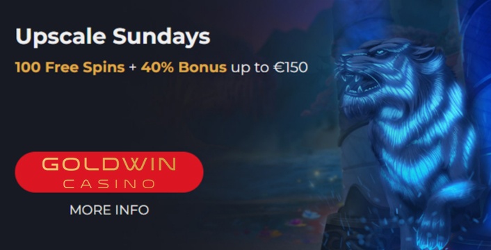 Get 20 Free Spins Daily at Stay Casino