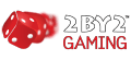 2 By 2 Gaming