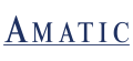 Amatic