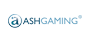 Ash Gaming
