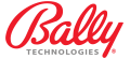 Bally