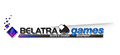 Belatra Games