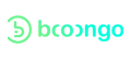 Booongo