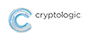 Cryptologic