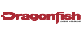 Dragonfish