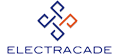 Electracade