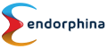 Endorphina