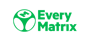 EveryMatrix