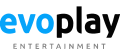 Evoplay Entertainmen