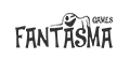 Fantasma