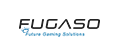 Fugaso