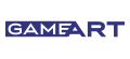 GameArt