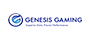Genesis Gaming