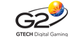 GTECH G2
