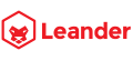 Leander Games