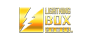 Lightning Box Games