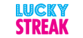 Lucky Streak Live