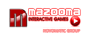 Mazooma Interactive