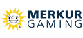 Merkur