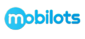 Mobilots