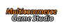Multicommerce