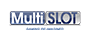 MultiSlot