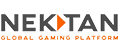 Nektan