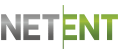 NetEnt