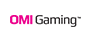 OMI Gaming