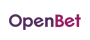 OpenBet