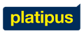 Platipus
