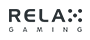 Relax Gaming