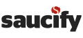 Saucify