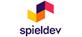 Spieldev