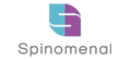 Spinomenal