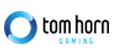 Tom Horn Gaming