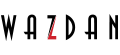 Wazdan