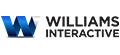 Williams Interactive