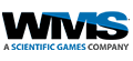 WMS