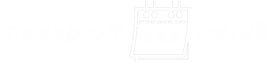 NoDeposit365.co.uk